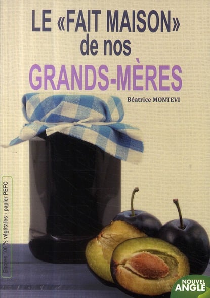 media/pim/TITELIVE/2_9782354500931_1_75.jpg