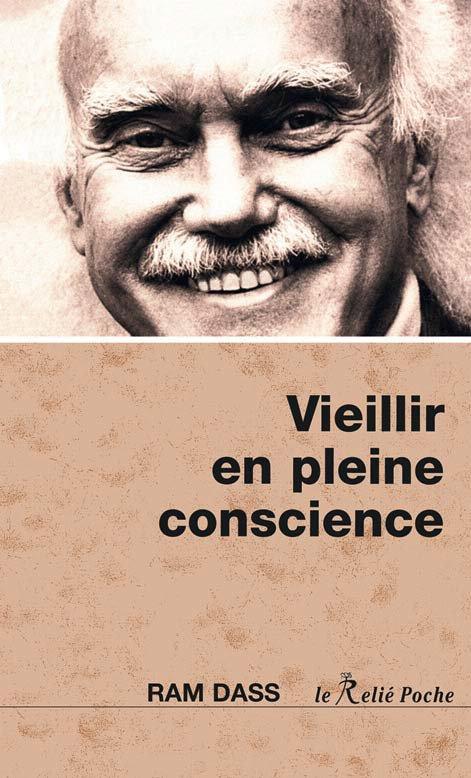 media/pim/TITELIVE/2_9782354901332_1_75.jpg