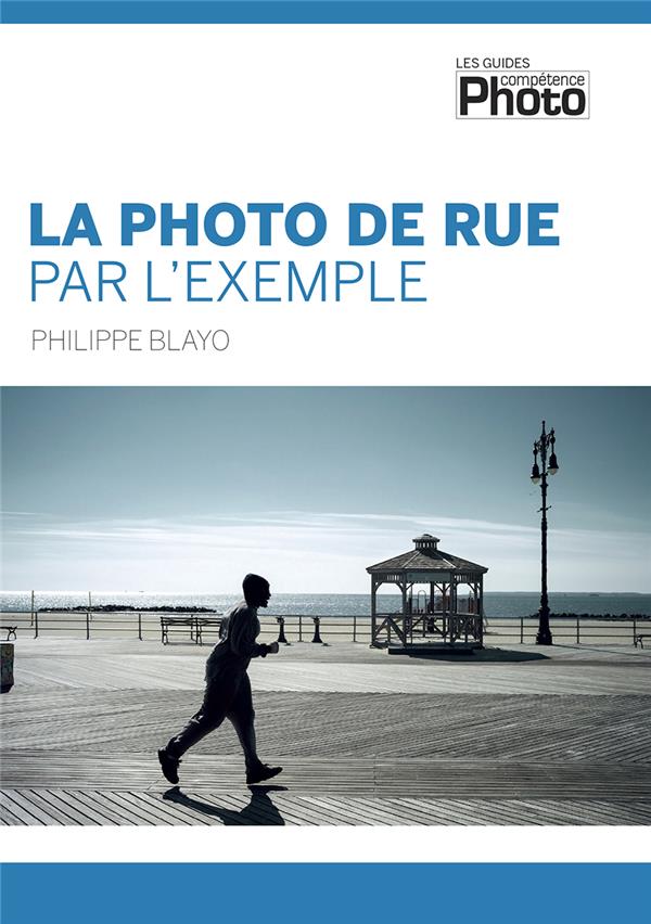 media/pim/TITELIVE/2_9782355642159_1_75.jpg