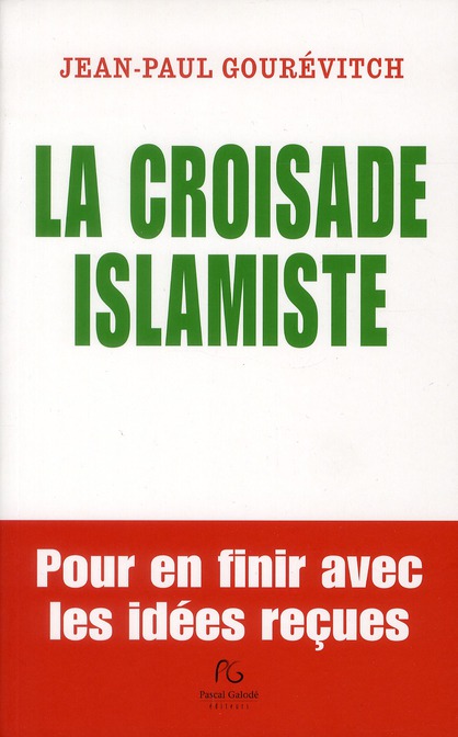 media/pim/TITELIVE/2_9782355931772_1_75.jpg