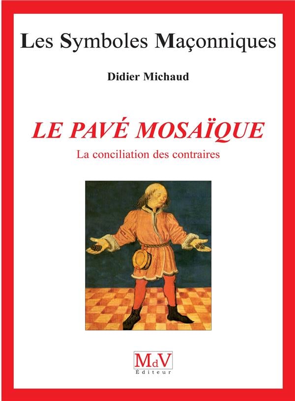 media/pim/TITELIVE/2_9782355993701_1_75.jpg