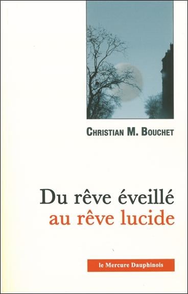 media/pim/TITELIVE/2_9782356620613_1_75.jpg
