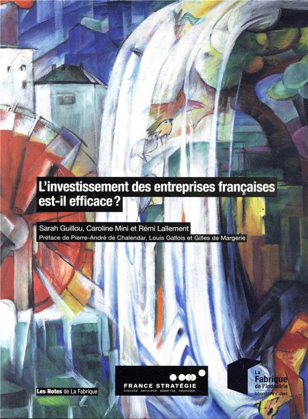 media/pim/TITELIVE/2_9782356715418_1_75.jpg