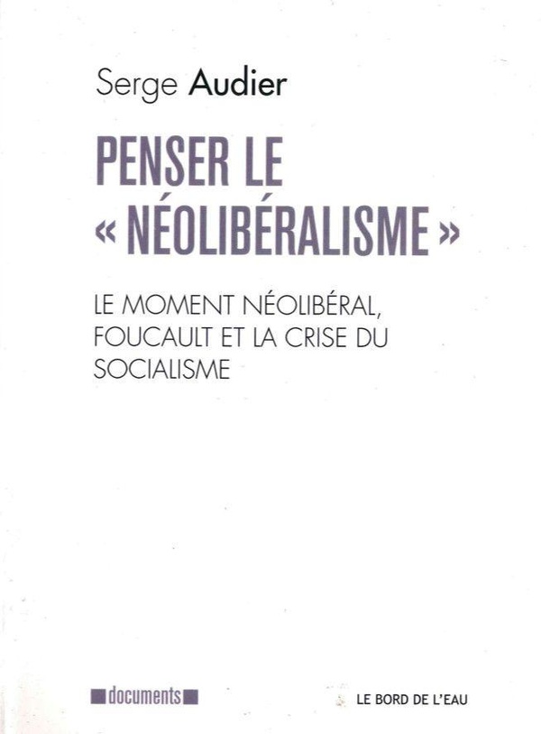 media/pim/TITELIVE/2_9782356874030_1_75.jpg