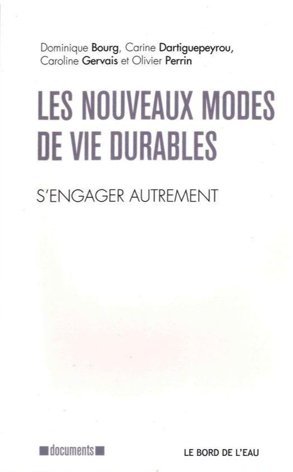 media/pim/TITELIVE/2_9782356874429_1_75.jpg