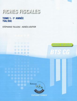 media/pim/TITELIVE/2_9782357655386_1_75.jpg