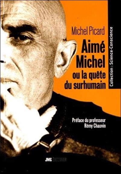 media/pim/TITELIVE/2_9782357840249_1_75.jpg