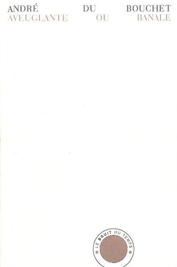 media/pim/TITELIVE/2_9782358730297_1_75.jpg