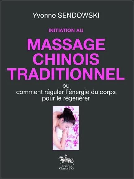 media/pim/TITELIVE/2_9782360470211_1_75.jpg