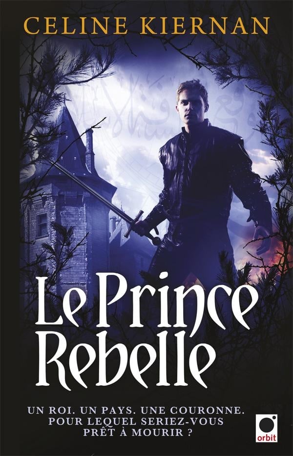 media/pim/TITELIVE/2_9782360510214_1_75.jpg