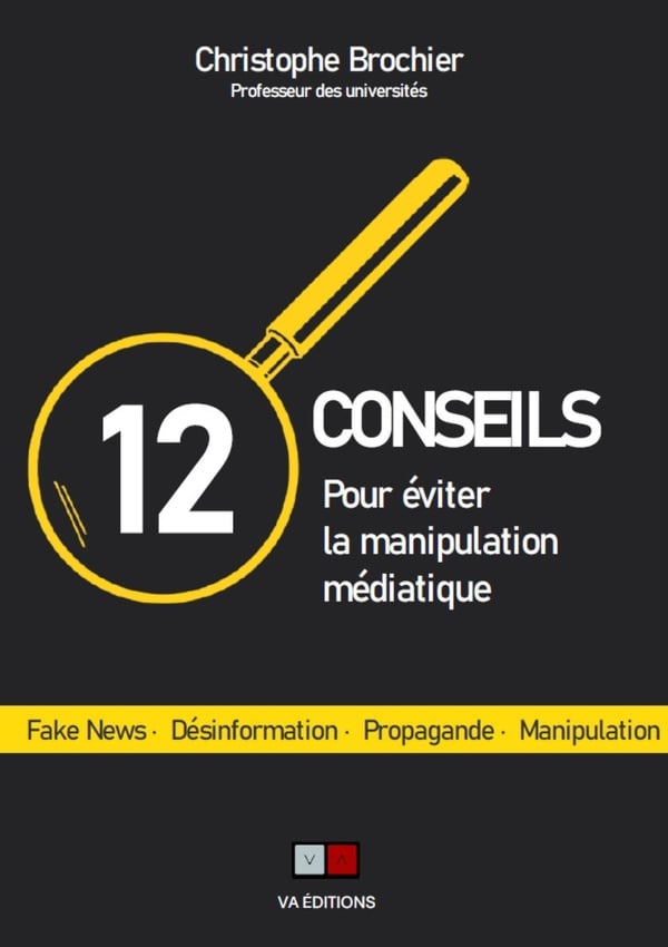 media/pim/TITELIVE/2_9782360933464_1_75.jpg