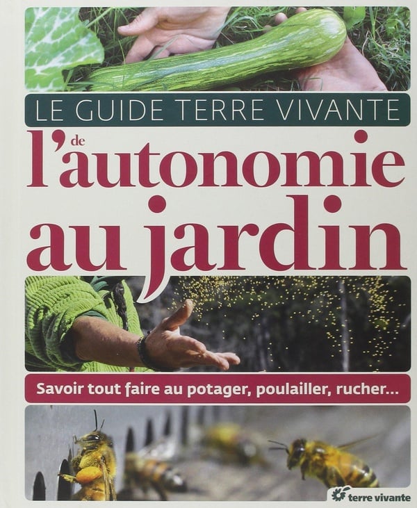 media/pim/TITELIVE/2_9782360981663_1_75.jpg