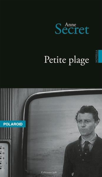 media/pim/TITELIVE/2_9782362241314_1_75.jpg