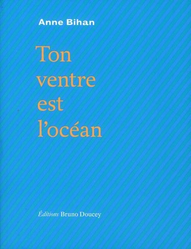 media/pim/TITELIVE/2_9782362290220_1_75.jpg