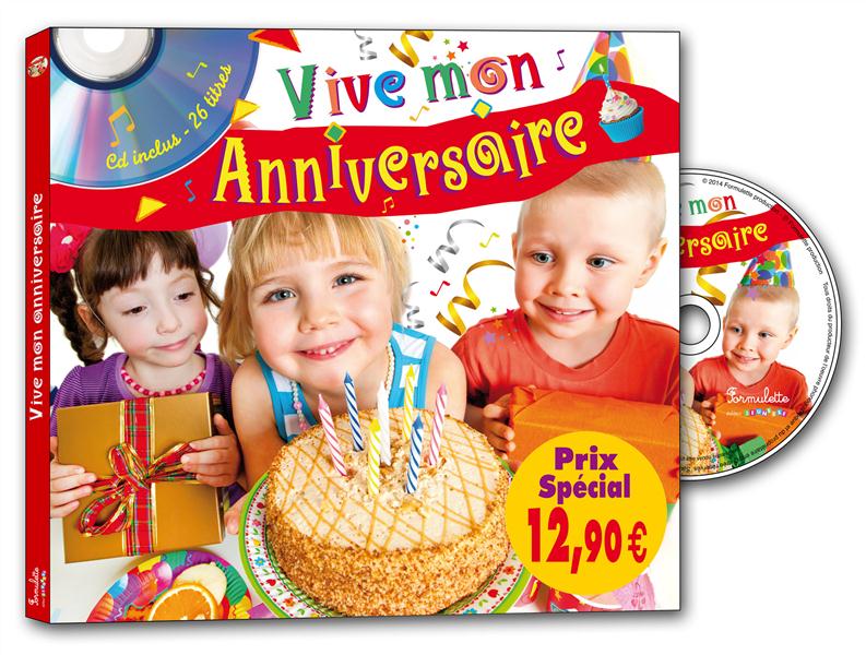 media/pim/TITELIVE/2_9782362561733_1_75.jpg