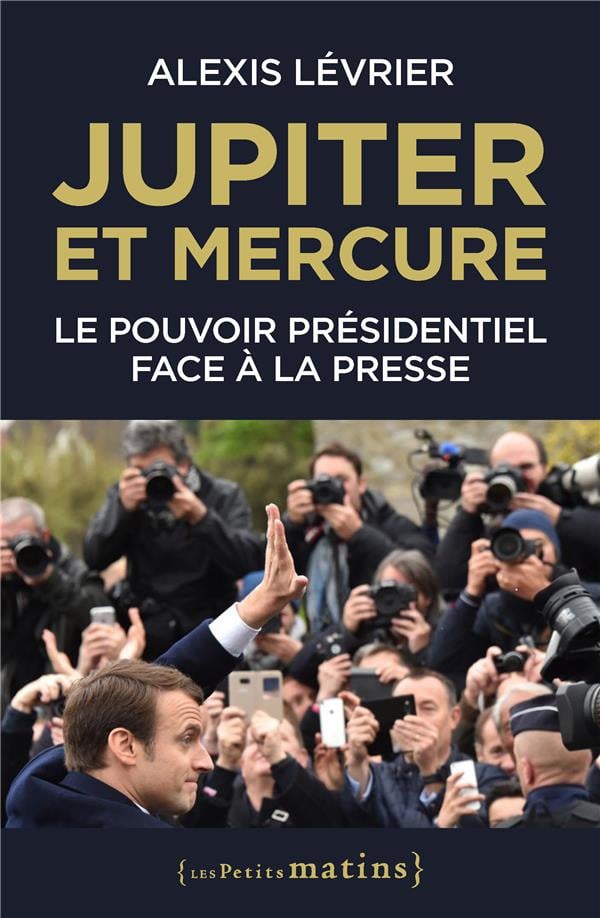 media/pim/TITELIVE/2_9782363832948_1_75.jpg