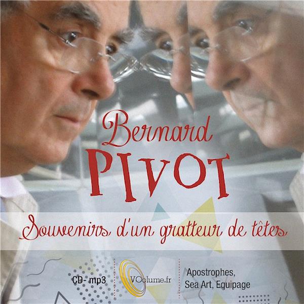 media/pim/TITELIVE/2_9782364065208_1_75.jpg