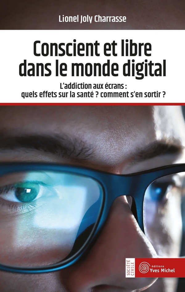 media/pim/TITELIVE/2_9782364292123_1_75.jpg