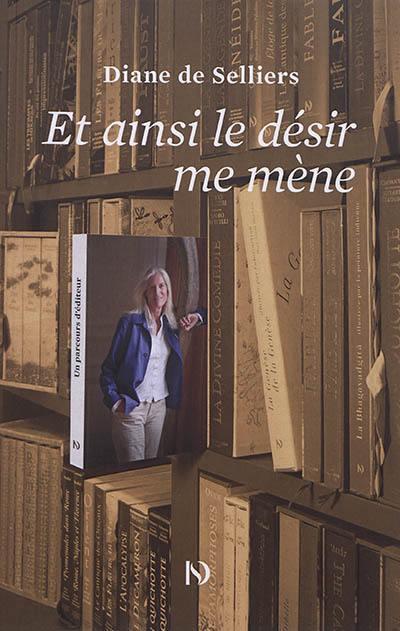 media/pim/TITELIVE/2_9782364371064_1_75.jpg