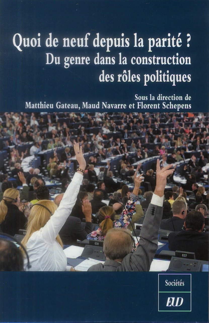 media/pim/TITELIVE/2_9782364410541_1_75.jpg