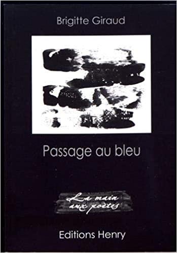 media/pim/TITELIVE/2_9782364691384_1_75.jpg