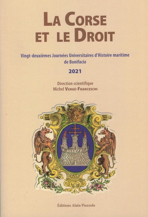 media/pim/TITELIVE/2_9782364791350_1_75.jpg