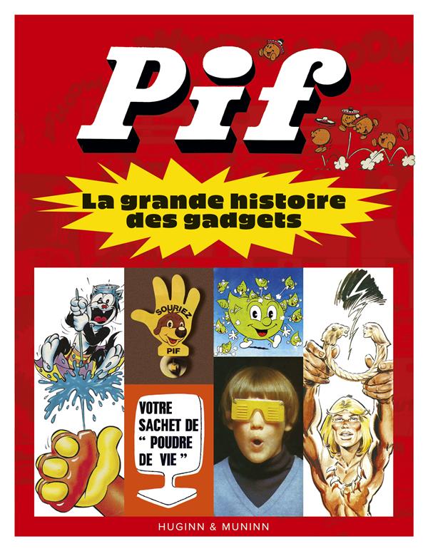 media/pim/TITELIVE/2_9782364807563_1_75.jpg
