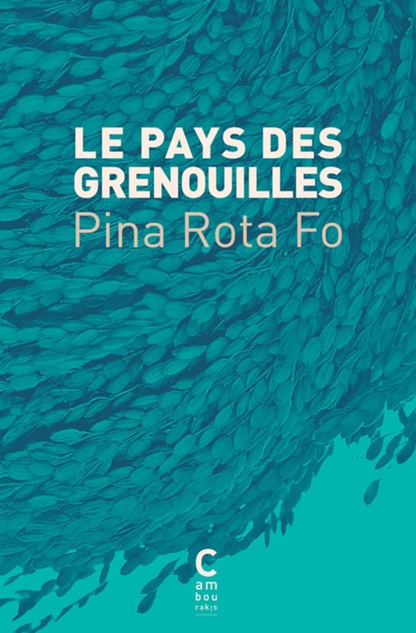 media/pim/TITELIVE/2_9782366242515_1_75.jpg