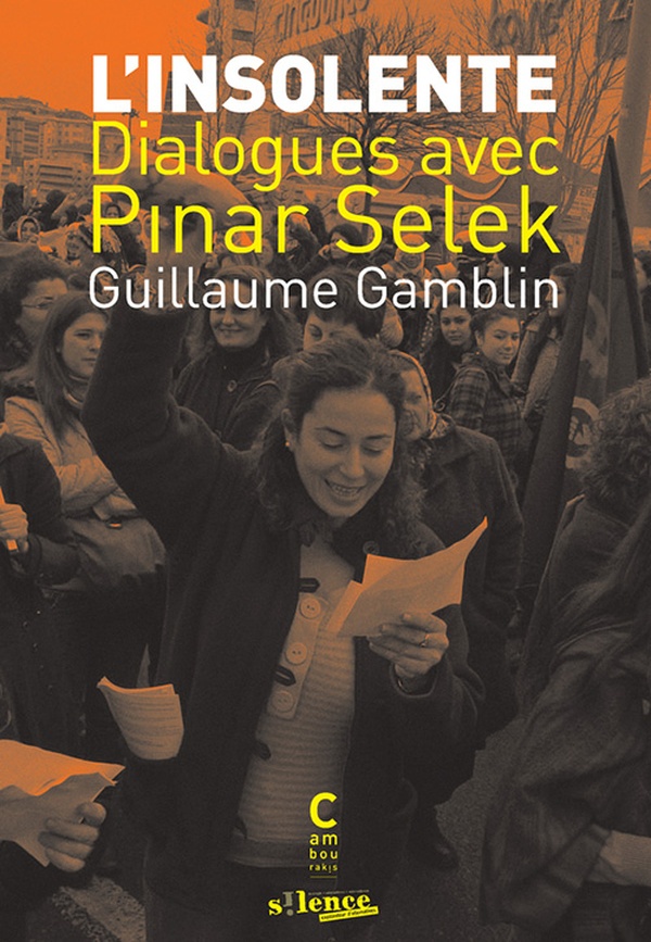 media/pim/TITELIVE/2_9782366243949_1_75.jpg