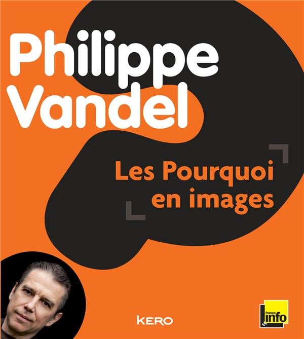media/pim/TITELIVE/2_9782366580075_1_75.jpg
