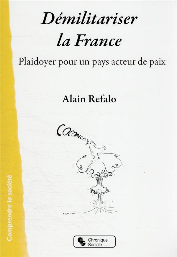 media/pim/TITELIVE/2_9782367178479_1_75.jpg