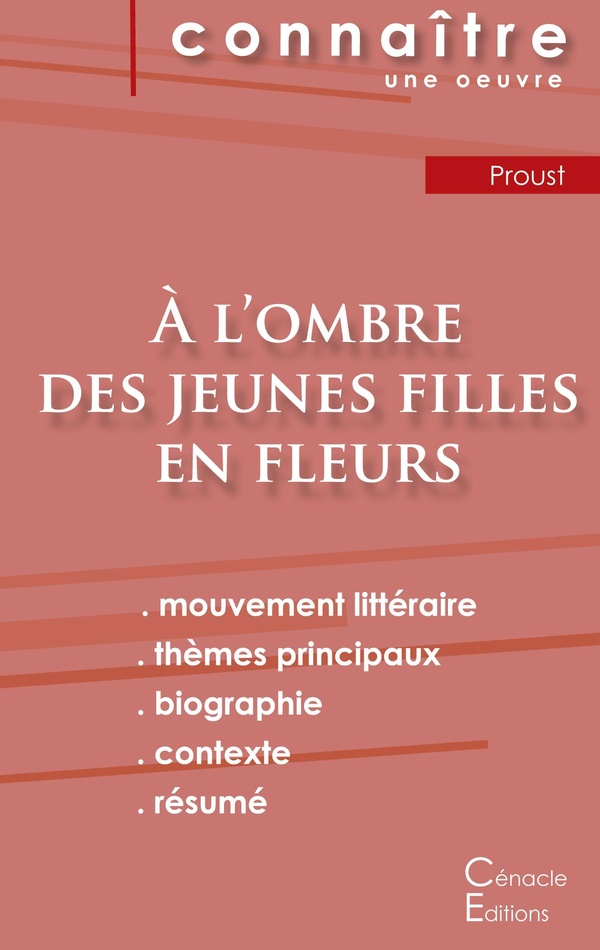 media/pim/TITELIVE/2_9782367887180_1_75.jpg