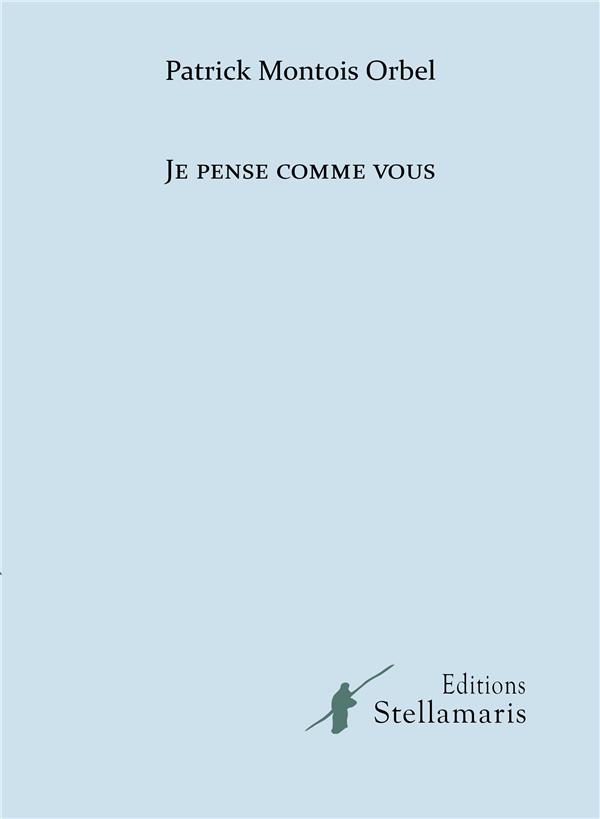 media/pim/TITELIVE/2_9782368681879_1_75.jpg