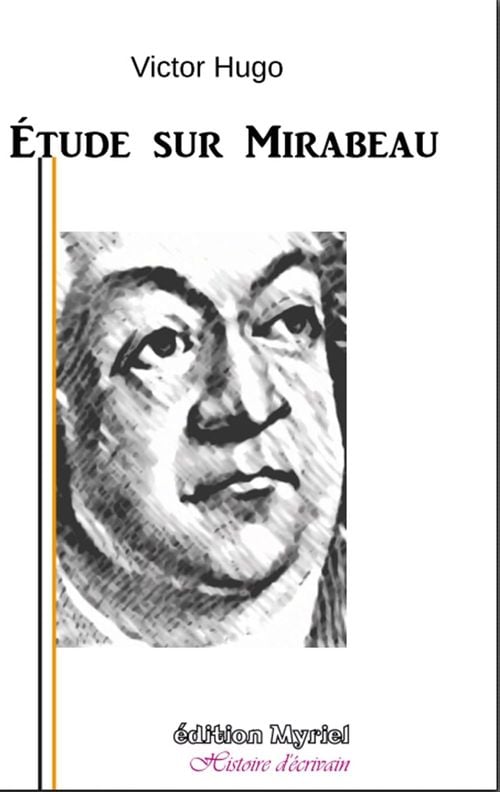 media/pim/TITELIVE/2_9782369460039_1_75.jpg