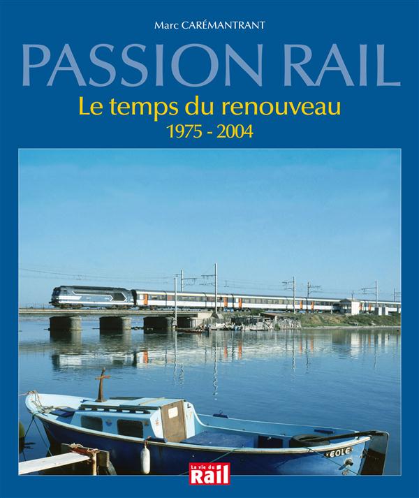 media/pim/TITELIVE/2_9782370620071_1_75.jpg