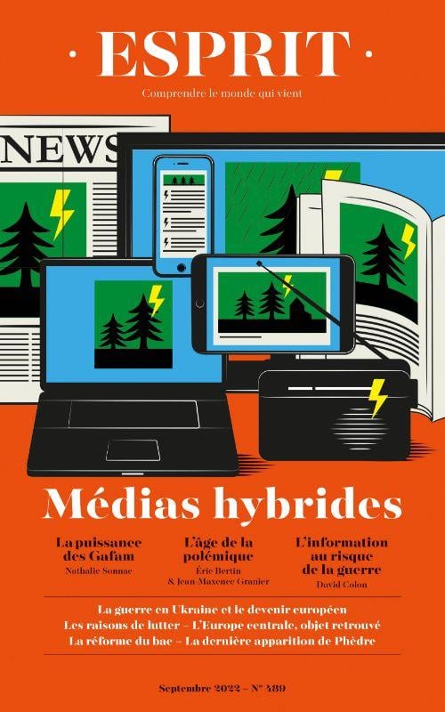 media/pim/TITELIVE/2_9782372342230_1_75.jpg