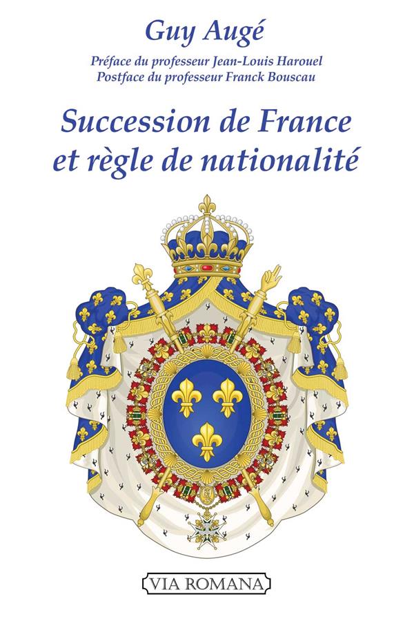 media/pim/TITELIVE/2_9782372711739_1_75.jpg