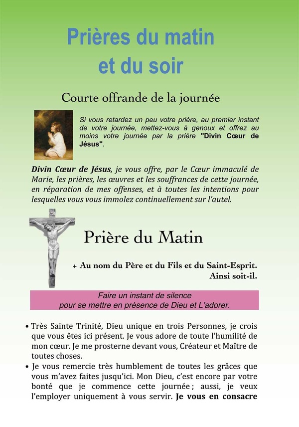 media/pim/TITELIVE/2_9782372711838_1_75.jpg