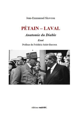 media/pim/TITELIVE/2_9782373558708_1_75.jpg
