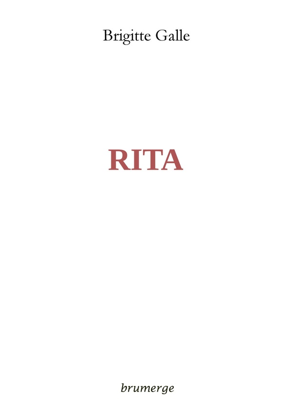 media/pim/TITELIVE/2_9782375440568_1_75.jpg