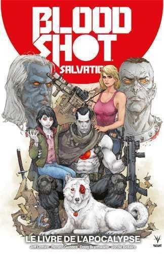 media/pim/TITELIVE/2_9782375781500_1_75.jpg