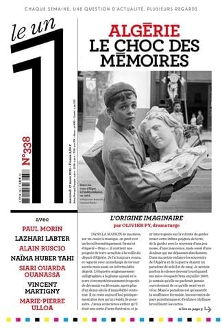media/pim/TITELIVE/2_9782377152148_1_75.jpg