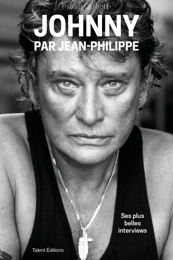 media/pim/TITELIVE/2_9782378152161_1_75.jpg