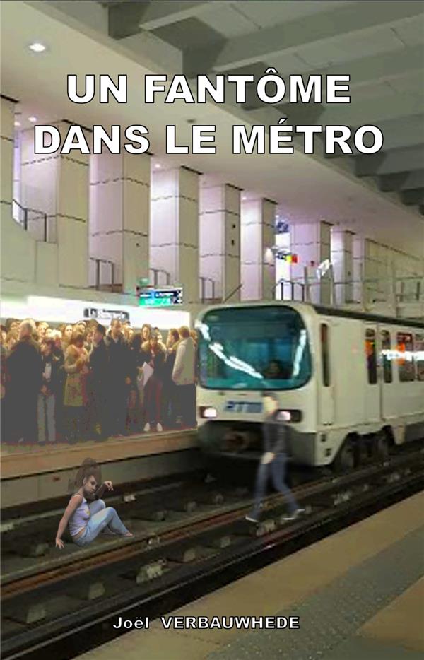 media/pim/TITELIVE/2_9782378300180_1_75.jpg