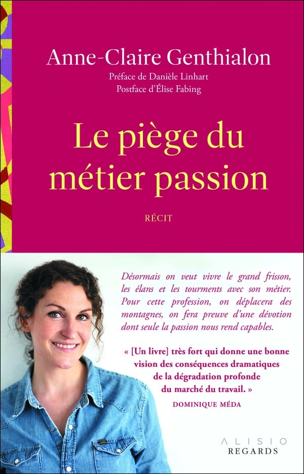 media/pim/TITELIVE/2_9782379353024_1_75.jpg