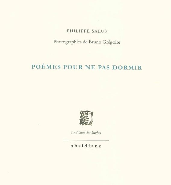 media/pim/TITELIVE/2_9782381460284_1_75.jpg