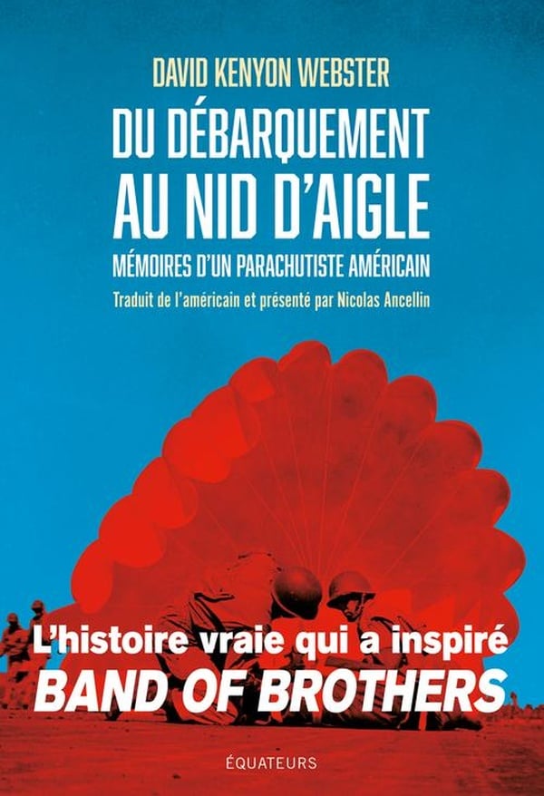 media/pim/TITELIVE/2_9782382846926_1_75.jpg