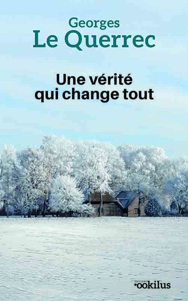 media/pim/TITELIVE/2_9782383231332_1_75.jpg