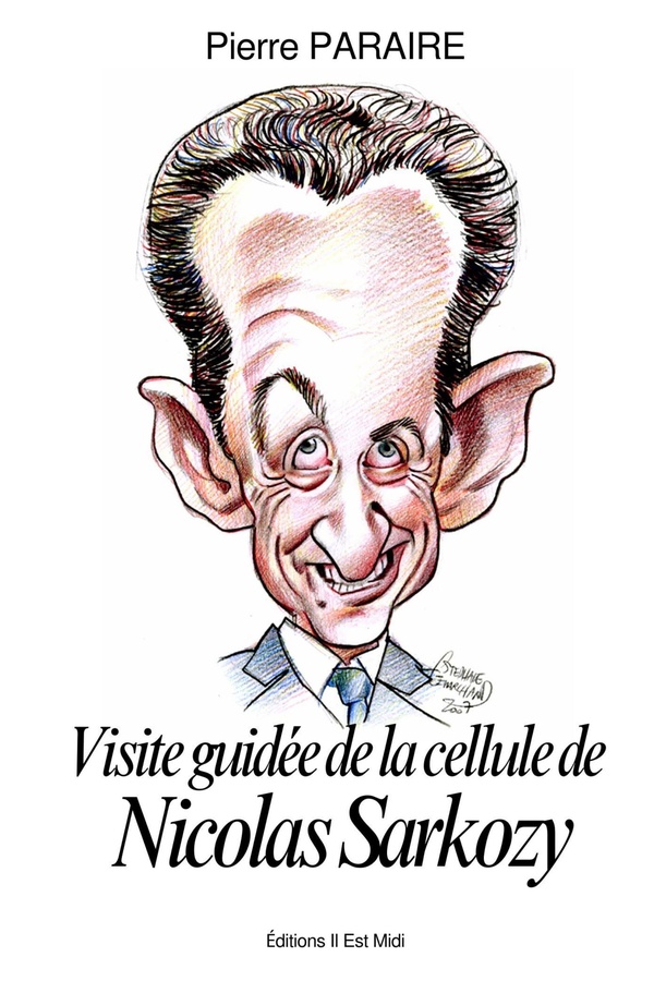 media/pim/TITELIVE/2_9782387120069_1_75.jpg