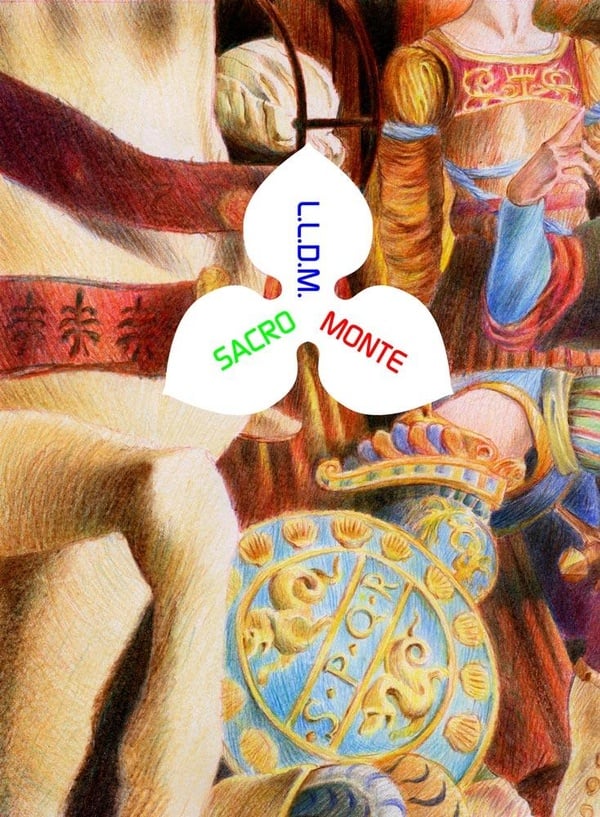 media/pim/TITELIVE/2_9782390080770_1_75.jpg